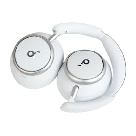 Anker Soundcore Space Q45の徹底レビュー！実際に使ってわかって