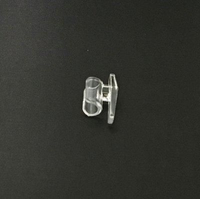 NCコードフック （ニューセラミー用） （佐川急便） - トーソーパーツ