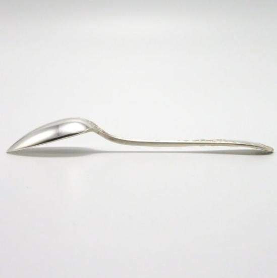 クリストフル スプーン ○ マルリー コーヒー スプーン 13.5cm