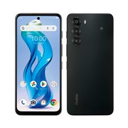 nubia nubia S 5G A403ZT ワイモバイル 価格比較 - 価格.com