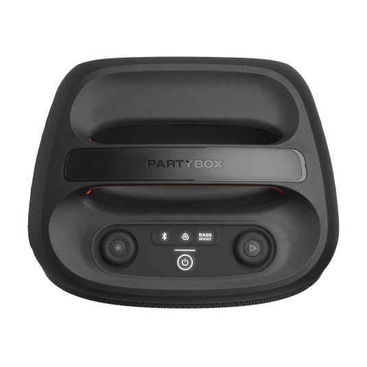 JBL PartyBox Encore Essential 2 | ポータブルパーティースピーカー