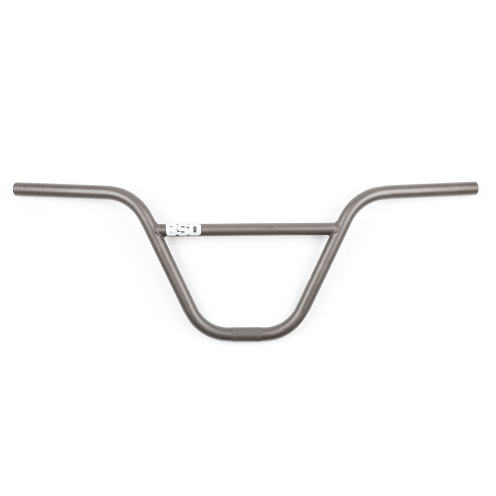 bsd-bar-freedom-regular-9-