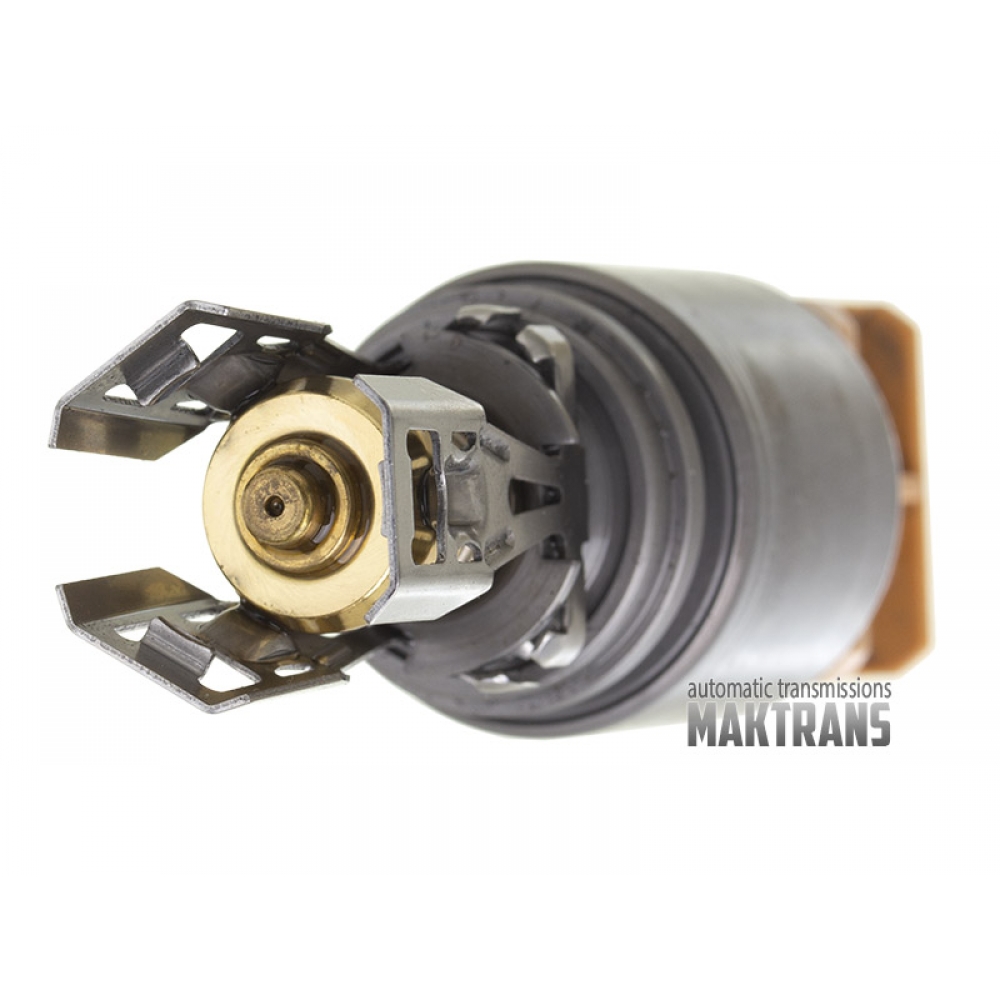 Electronic parking solenoid ZF 9HP48 CHRYSLER 948TE 0501219674