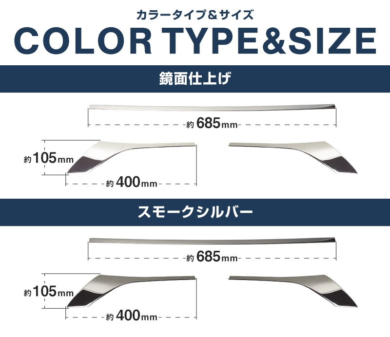 23_000000004180.jpg?1751963869