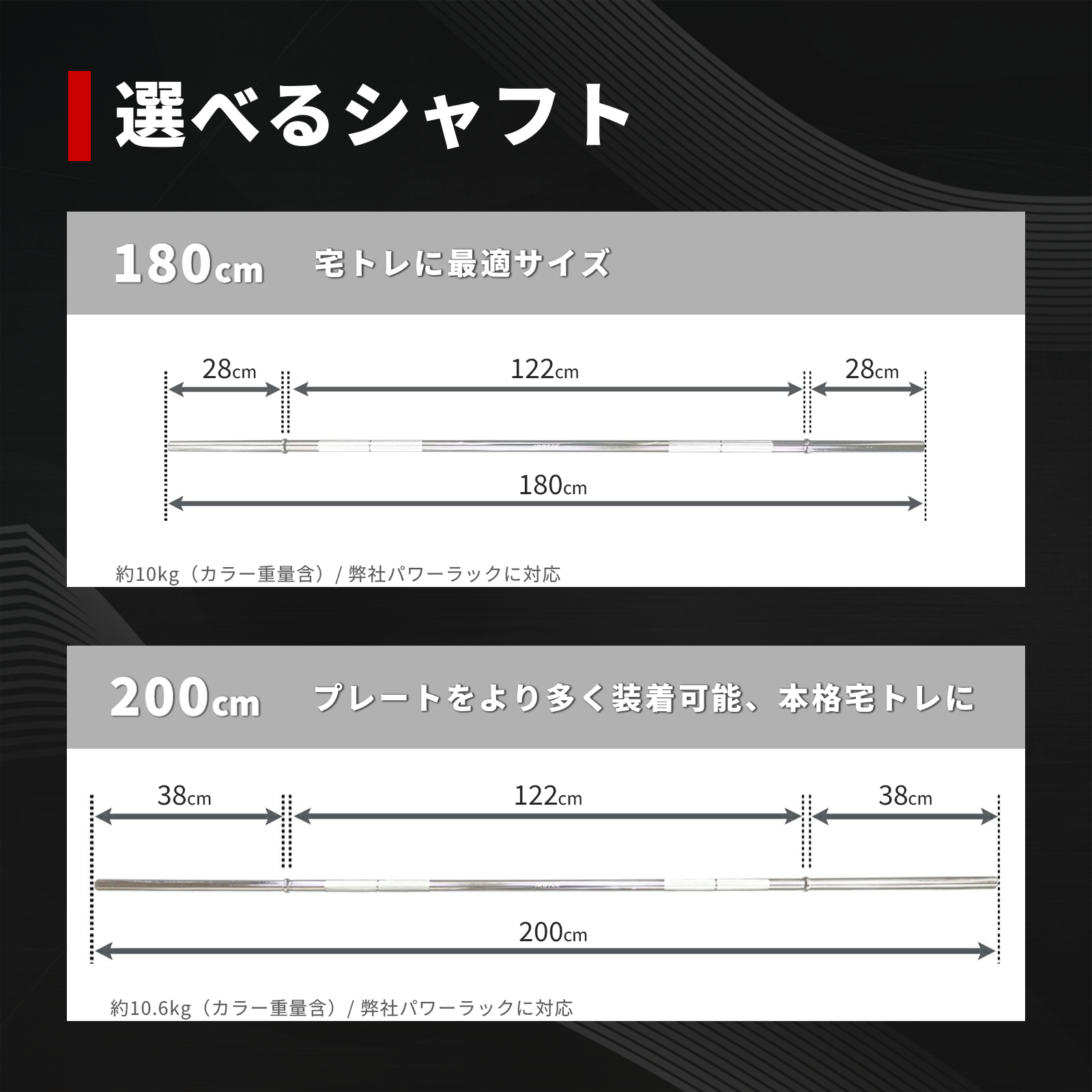 ラバーバーベルダンベル140kg セット IROTEC (アイロテック)