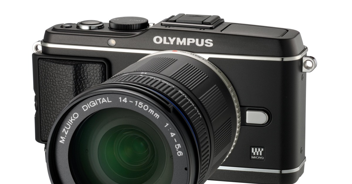 59598-8600D88B-BD2B-D78F-336C-