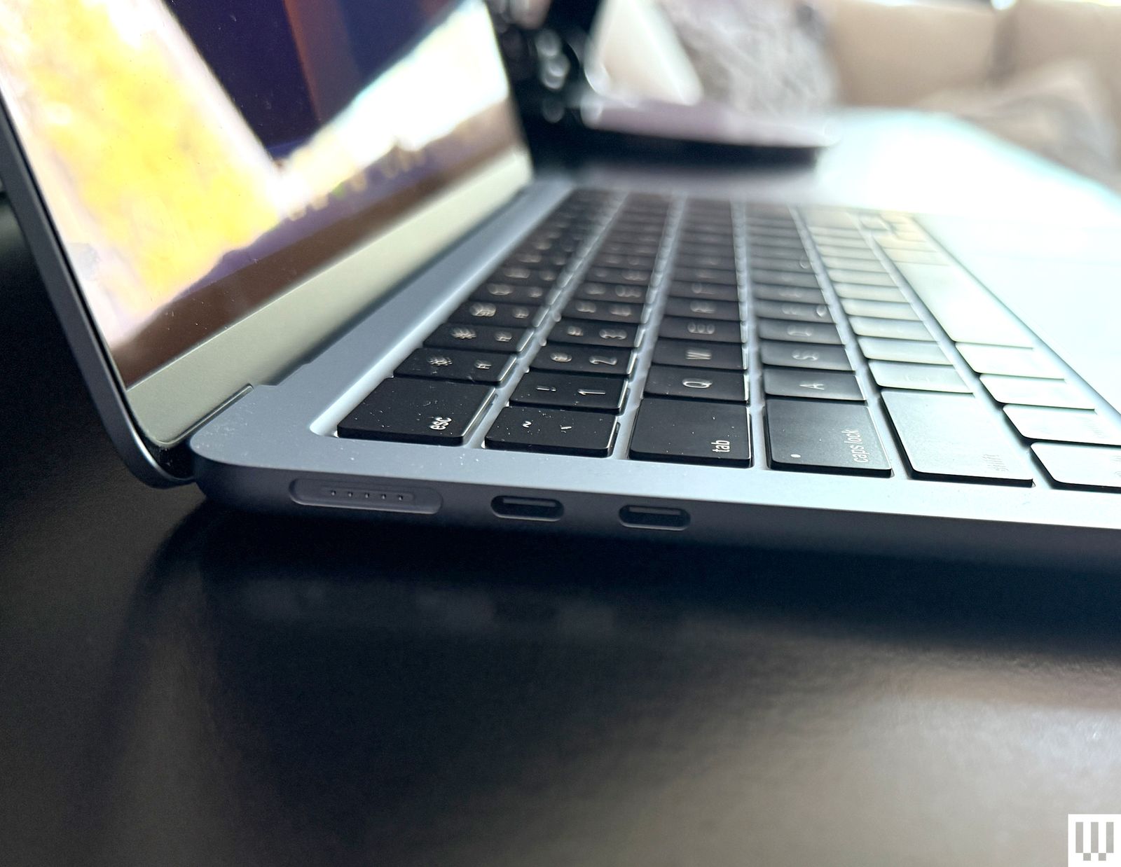 Apple MacBook Air (13-Inch, M4) Review: More Power for Less Money