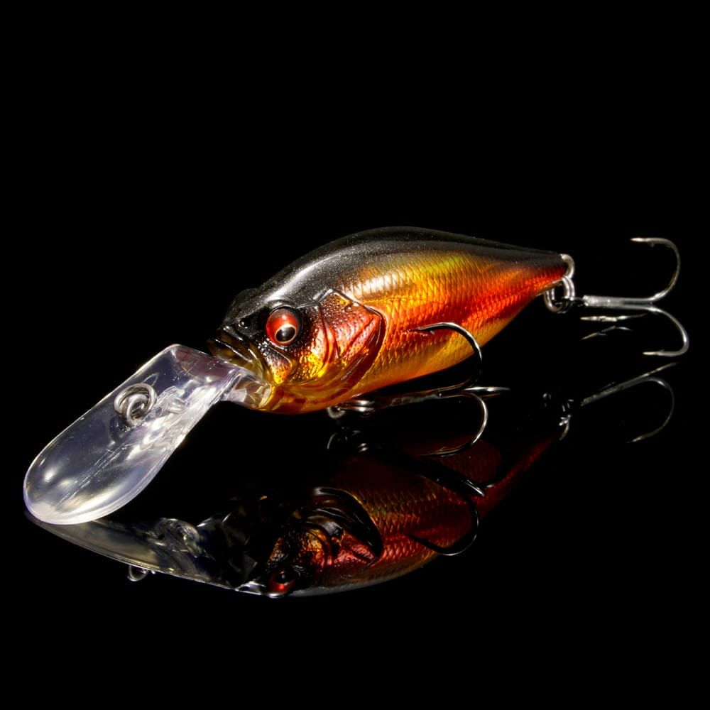 バスルアー | Megabass - メガバス オンラインショップ