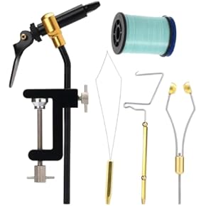 Amazon.co.jp: タイイングキット - アクセサリ: スポーツ＆アウトドア