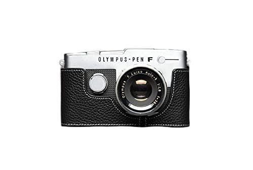 カメラ OLYMPUS PEN-F」の人気商品一覧 | 安い商品を通販サイトから