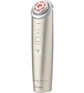 Amazon.co.jp: ヤーマン RF美顔器 フォトプラス シャイニー シャンパン