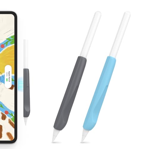 apple pencil 第2世代」の人気商品一覧 | 安い商品を通販サイトから