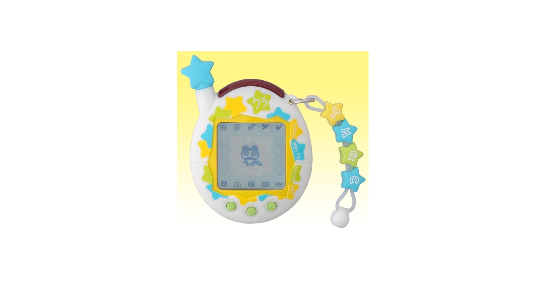 4105D71EG7L.jpg_BO30,255,255,