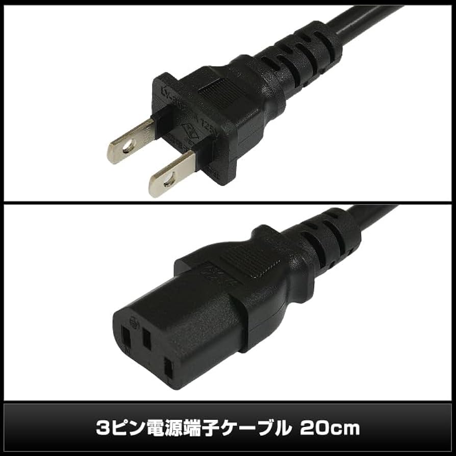 413ZNDCxXuL._AC_UF894,