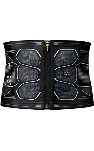 ックスパッド パワースーツ コアベルト HOME GYM」の人気商品一覧