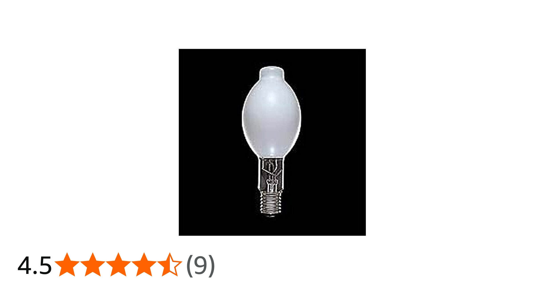 Amazon.co.jp: 東芝 蛍光水銀ランプ100W HF100X : ホーム＆キッチン