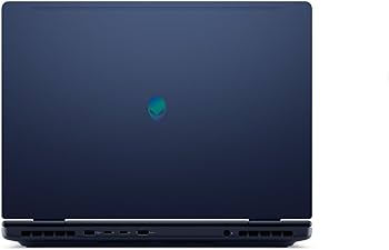 Amazon.co.jp: Dell Alienware 16 Aurora ゲーミングノートパソコン