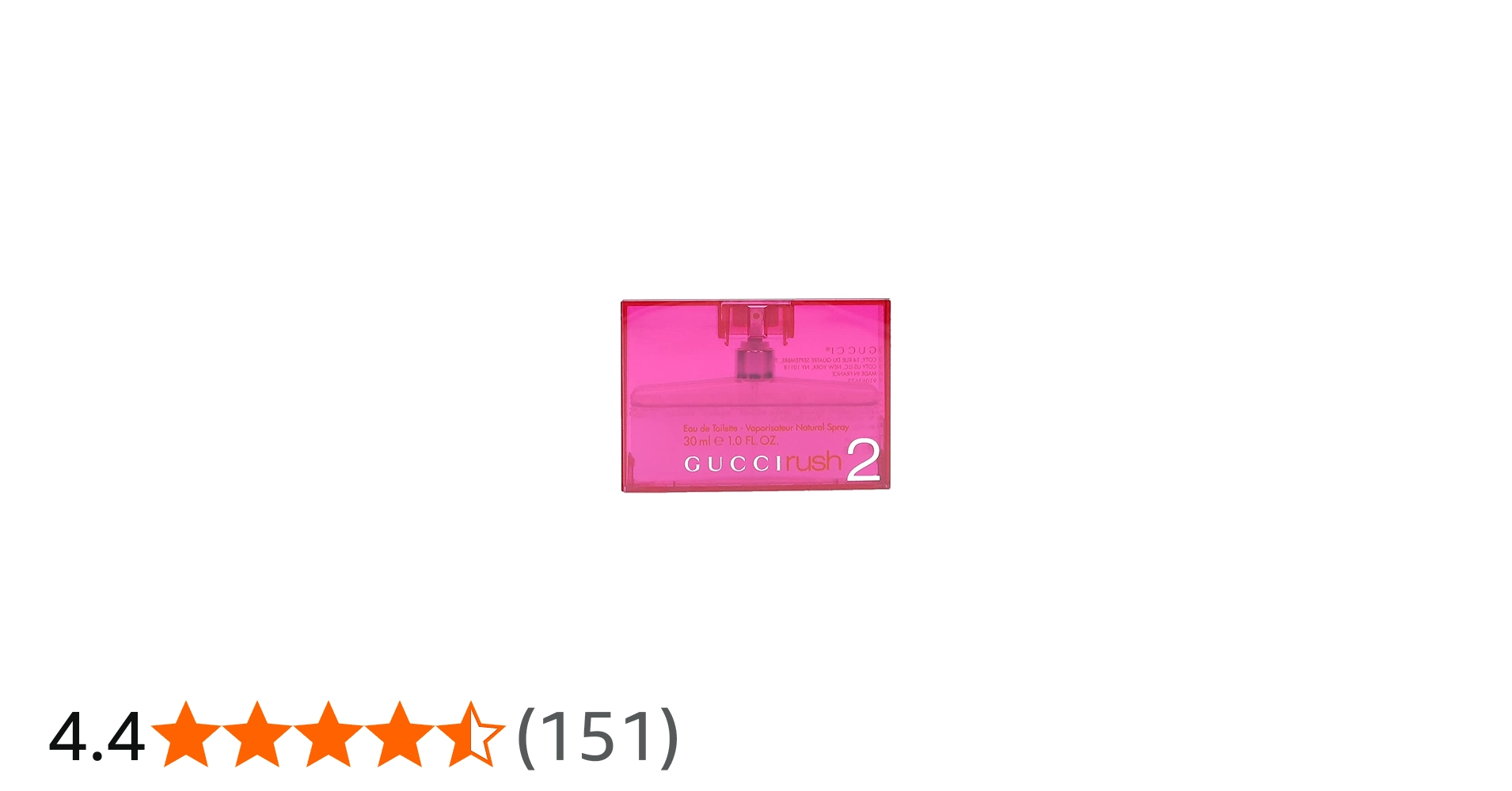 41mc2Ho6XfL.jpg_BO30,255,255,