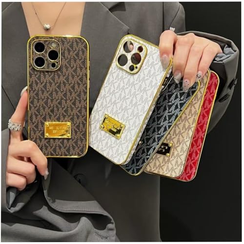 携帯電話アクセサリ アクセサリー ケース マイケルコース」の人気商品