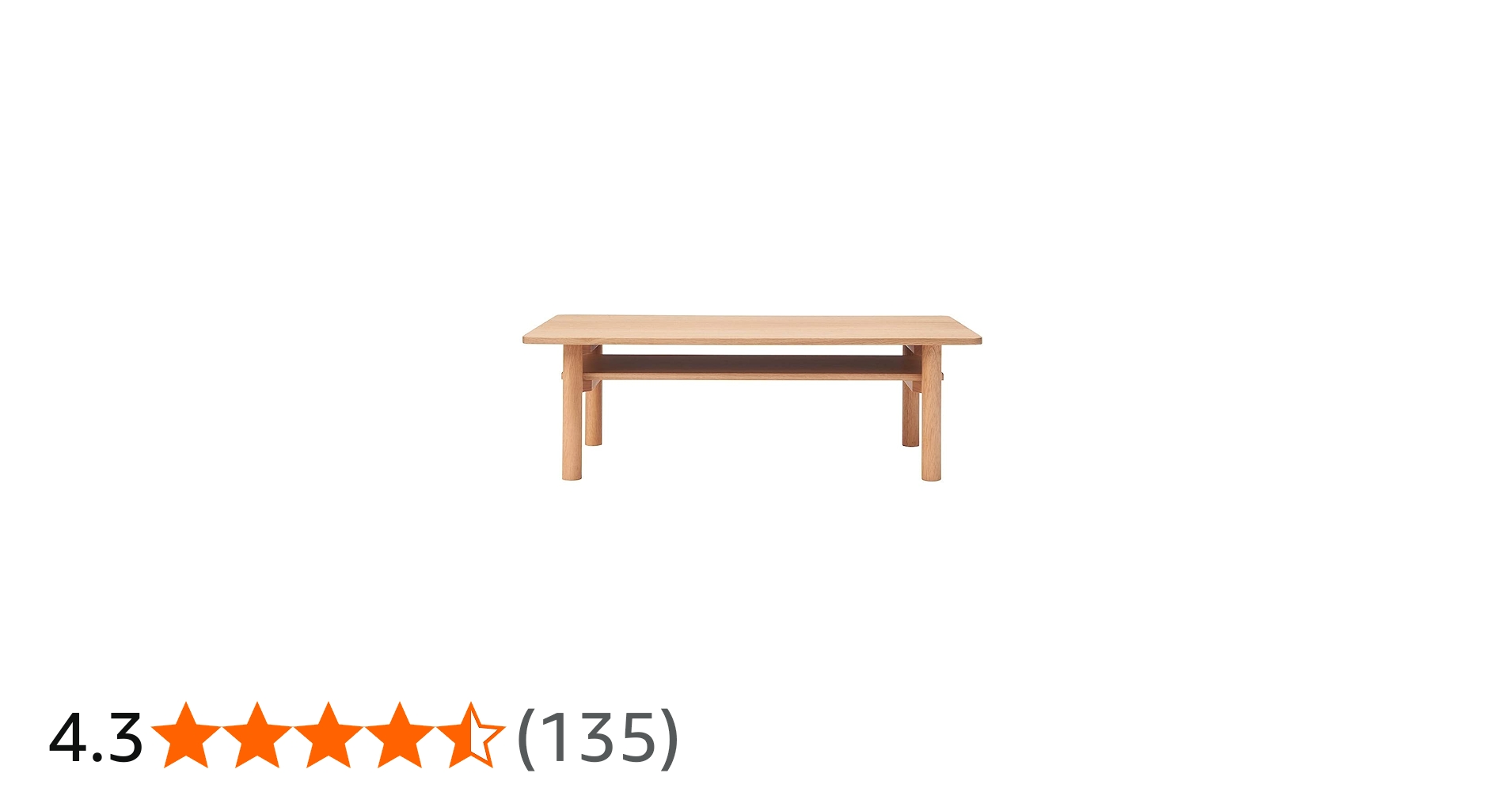 510Hvx4-U-L.jpg_BO30,255,255,