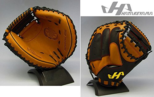 Amazon | ◇ハタケヤマ≪THプロシリーズ≫◇オリックス・伊藤光モデル