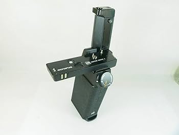 Amazon | Olympus モータードライブ1 | スクリーンプロテクター 通販