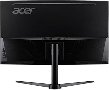 Amazon.com: acer Nitro XZ322QU V3 31.5