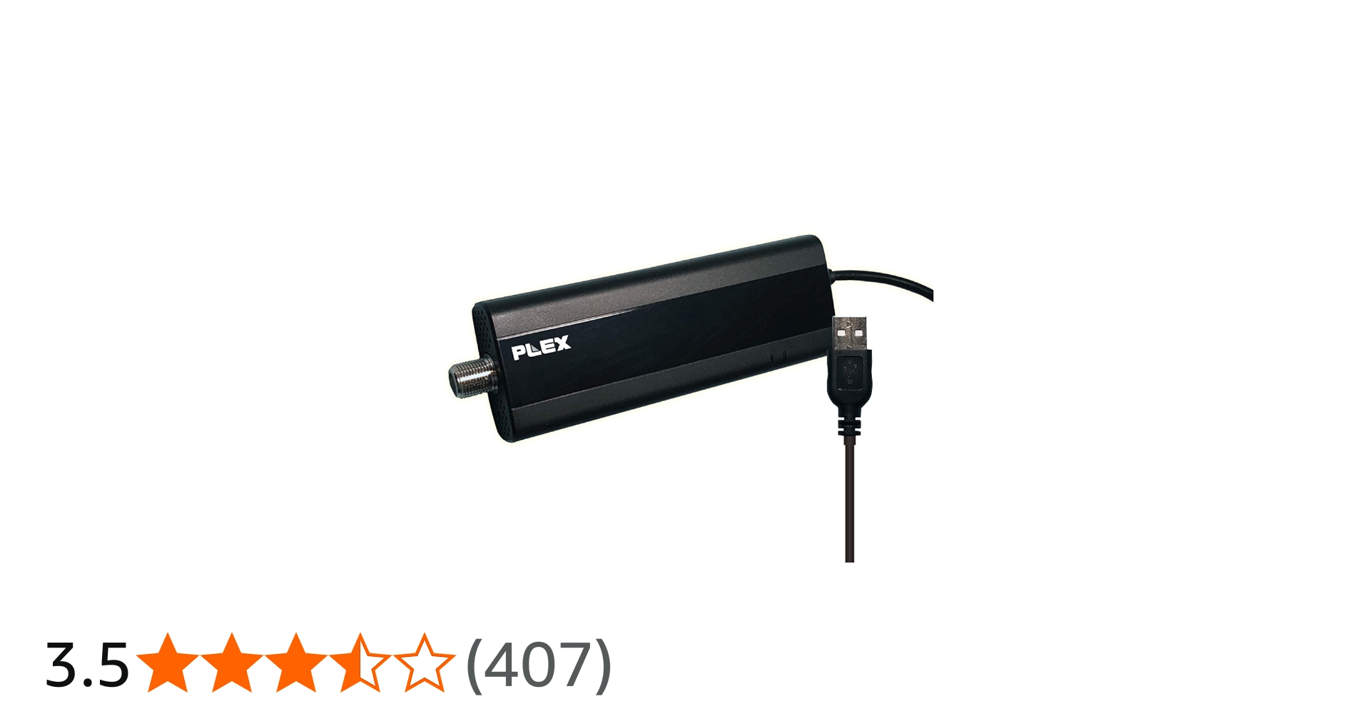 Amazon | PLEX USB接続型フルセグ対応地上デジタルTVチューナー PX