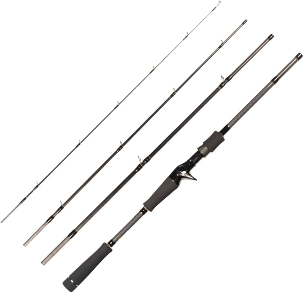 Amazon | ゼニス(Zenith) Schelm Cross (シュレムクロス) ベイト SCHC