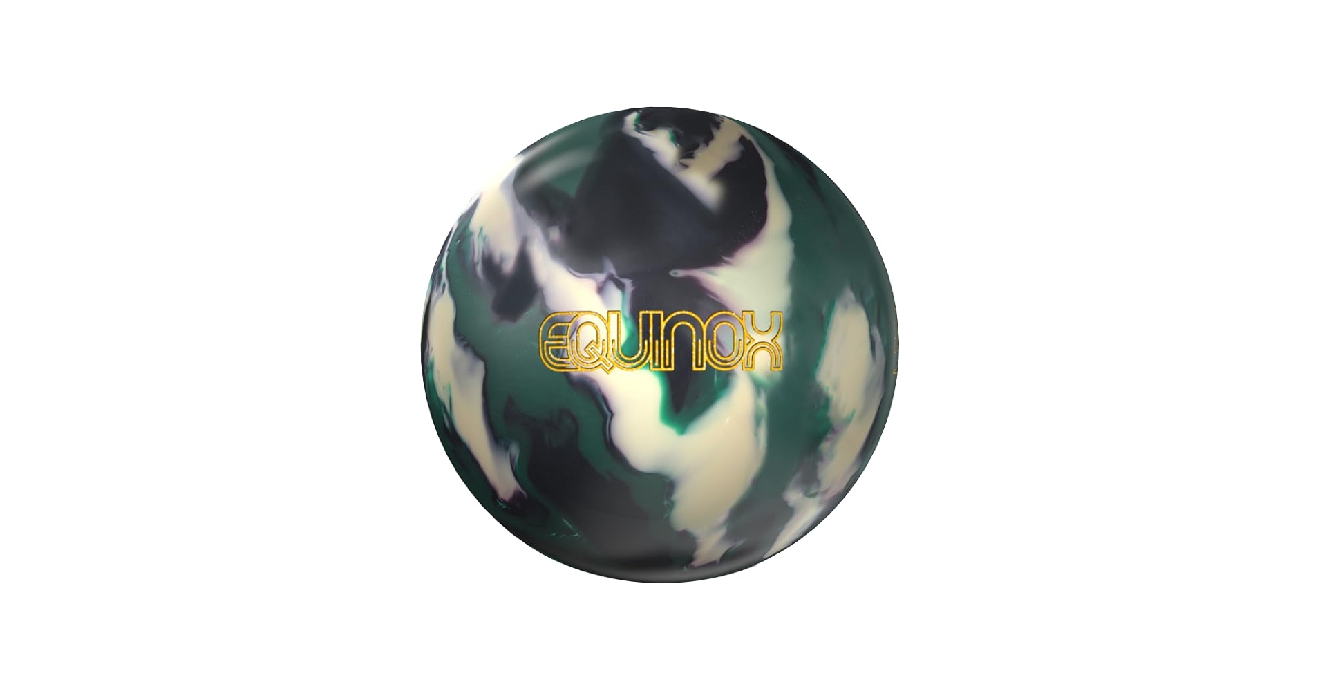 Amazon.com : Storm Equinox Solid Bowling Ball (12.0, Pounds