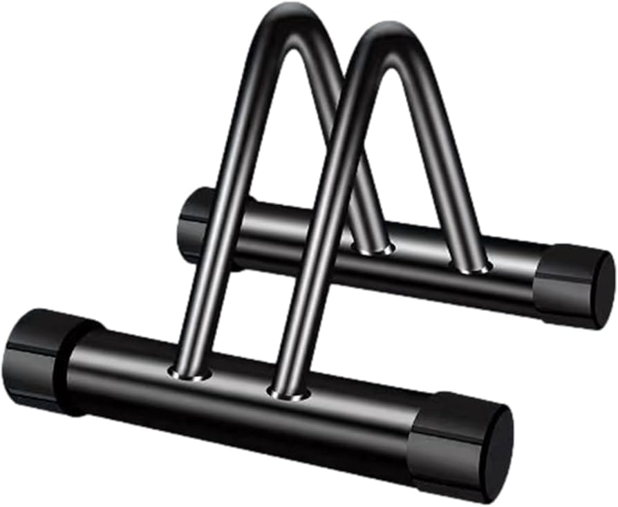 Amazon.co.jp: 自転車スタンド 自転車用 ディスプレイスタンド V字型