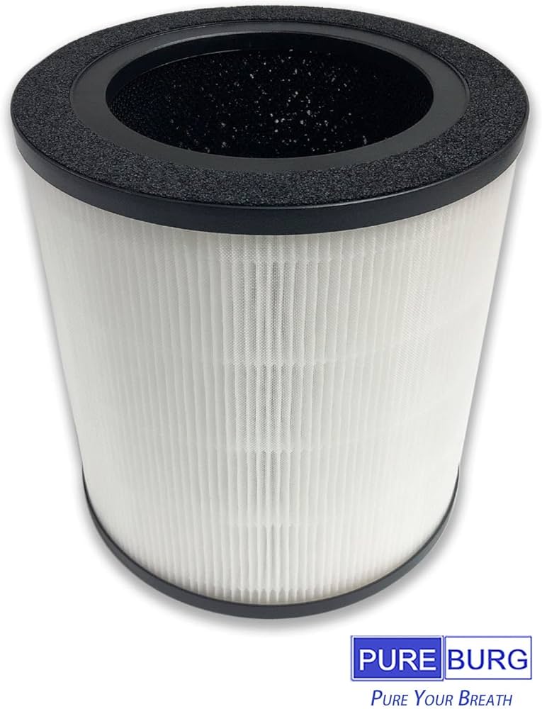 61yqakCq28L._AC_UF894,