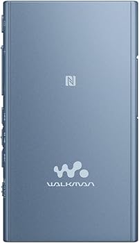 Amazon.co.jp: ソニー ウォークマン Aシリーズ 32GB NW-A46HN