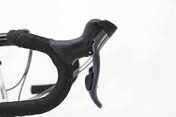 Amazon | Artcyclestudio(アートサイクルスタジオ) ロードバイク s570