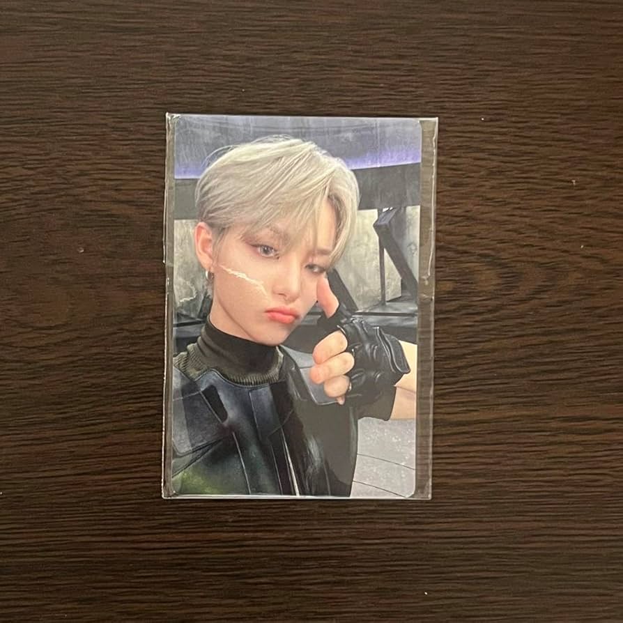 Amazon.co.jp: TREASURE REBOOT POPUP 特典 ジフン トレカ : おもちゃ