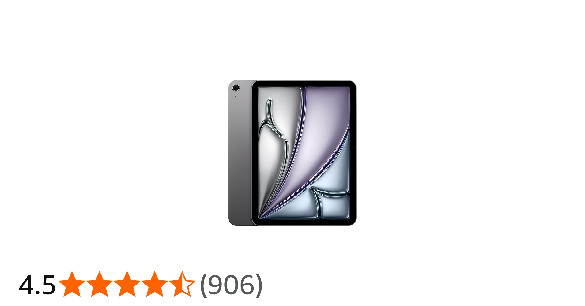 711CoQqGtGL.jpg_BO30,255,255,