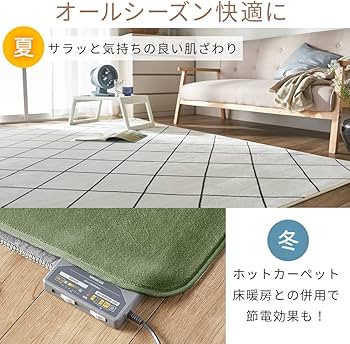 71yJAuxrmWL._AC_UF350,