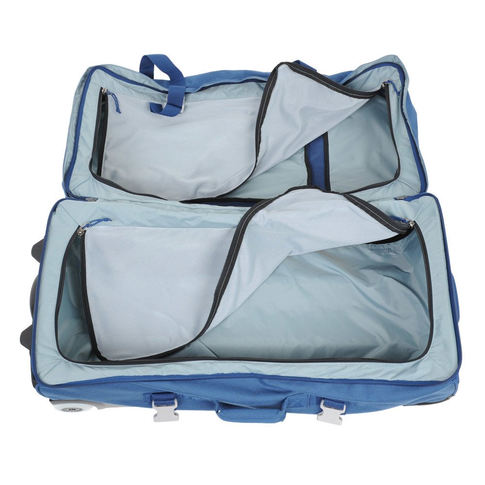 Amazon.co.jp: SALOMON(サロモン) コンテナ100 (CONTAINER100