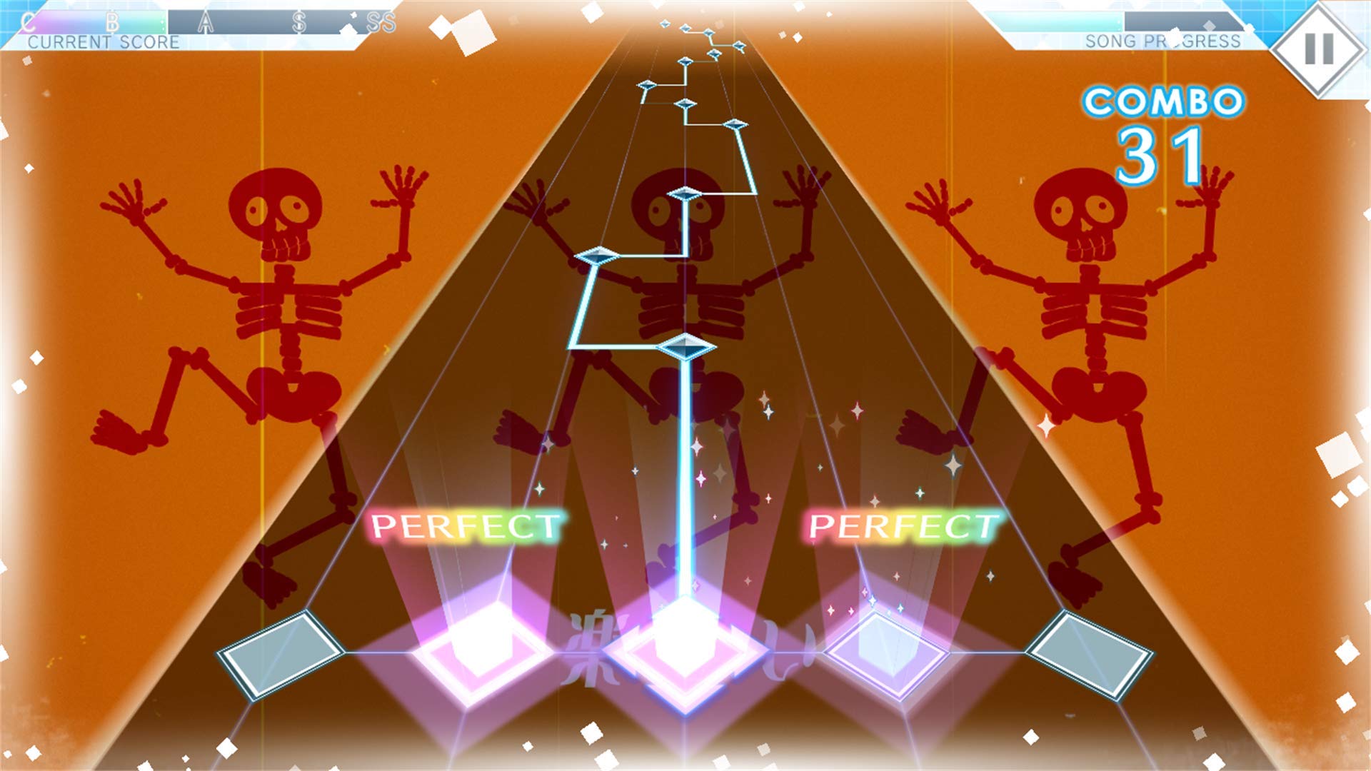 Amazon.com: ジャックジャンヌ 限定ユニヴェールコレクション - Switch