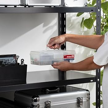 71jbDlD4tHL._AC_UF350,