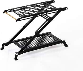 Amazon.co.jp: NATURE TONES リトルブレイクスタンド ミニ「サテン