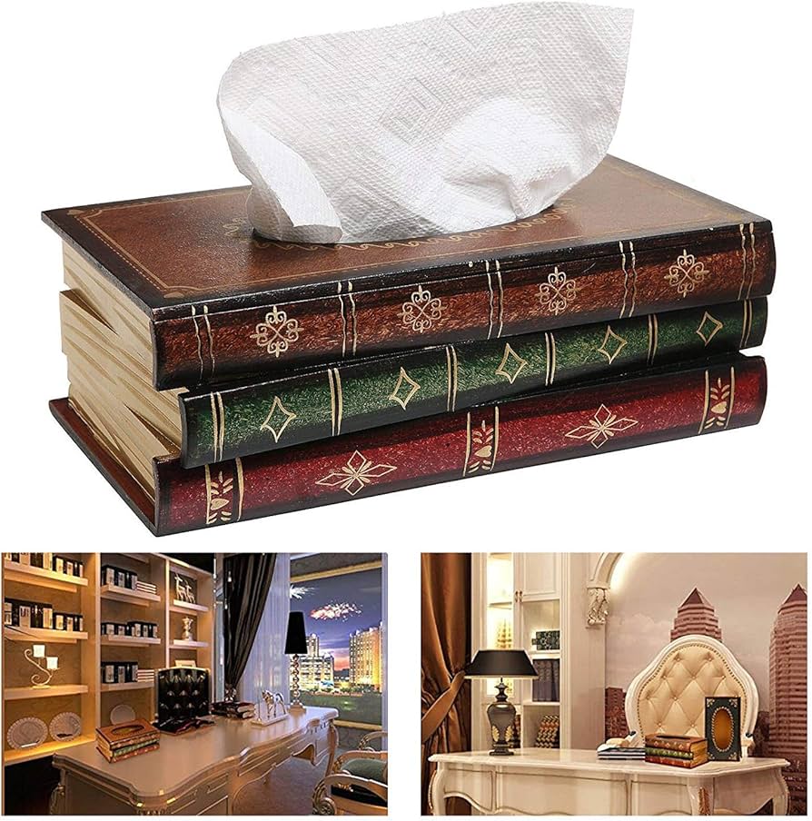 81KmP5z8S4L._AC_UF894,