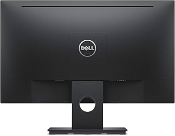 Amazon.co.jp: Dell E2417H 24 WLED LCD Monitor - 16:9-8 ms by Dell