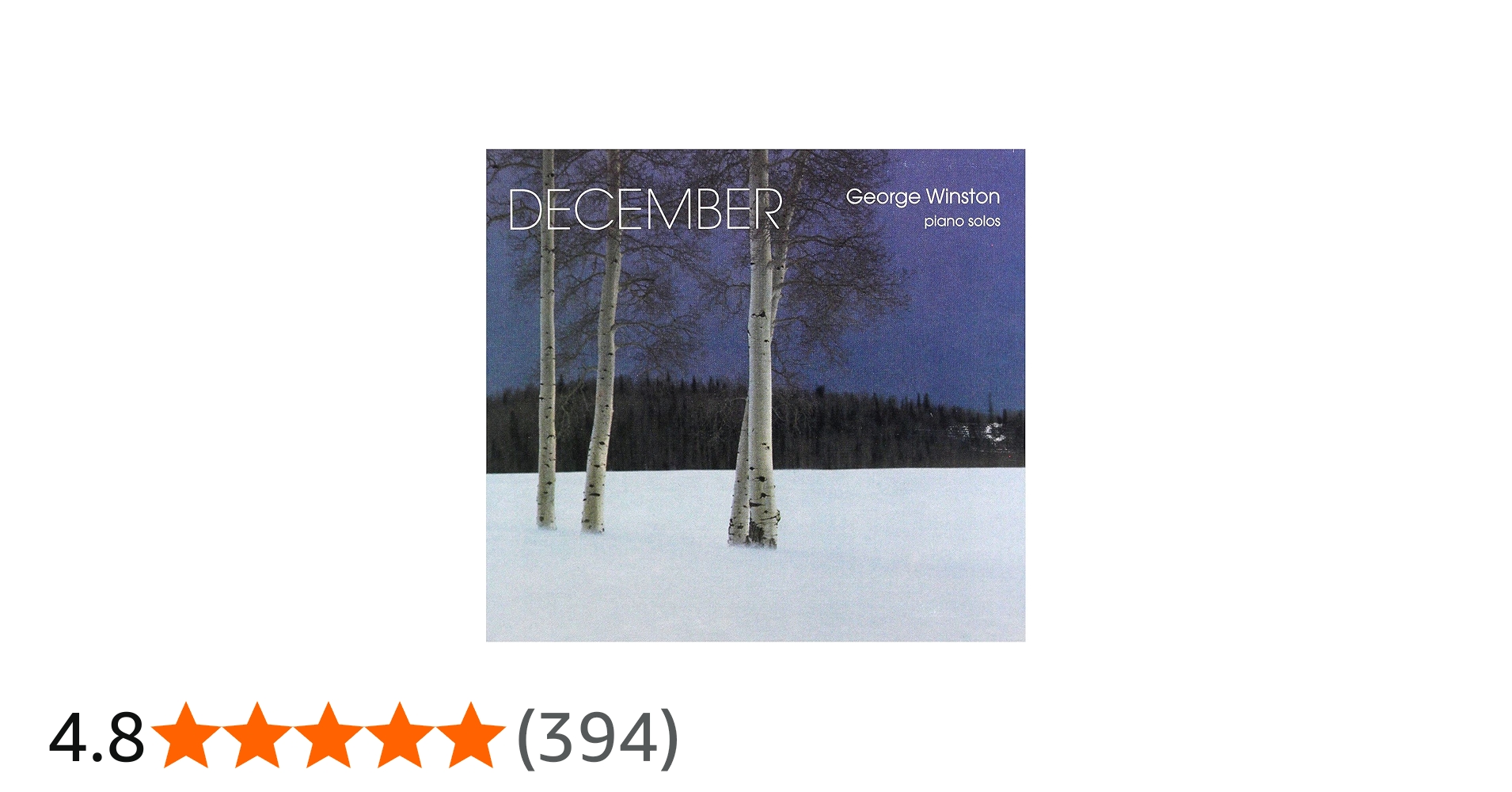 Amazon.co.jp: December: ミュージック