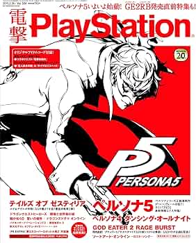 91DFUk0HMML._AC_UF350,