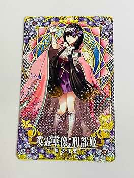 91Ewd2R4G5L._AC_UF350,