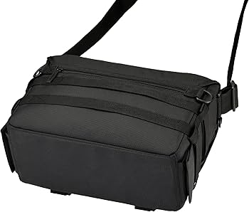 Amazon.co.jp: OLYMPUS システムカメラバッグ CBG-10 : 家電＆カメラ