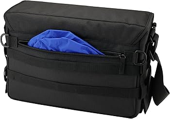 Amazon.co.jp: OLYMPUS システムカメラバッグ CBG-10 : 家電＆カメラ