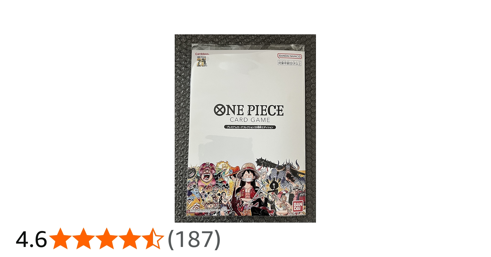 Amazon.co.jp: バンダイ (BANDAI) ONE PIECEカードゲームROMANCE DAWN
