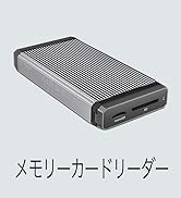Amazon | ウエスタンデジタル(Western Digital) WD デスクトップHDD